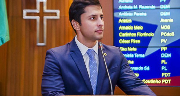 Lei Black Friday já vale no Maranhão