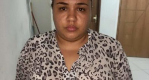 Justiça decreta prisão preventiva da babá suspeita de envenenar gêmeas