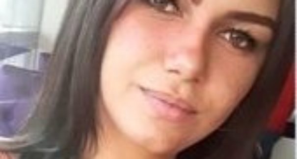 Jovem leva 12 facadas do próprio namorado no interior do estado