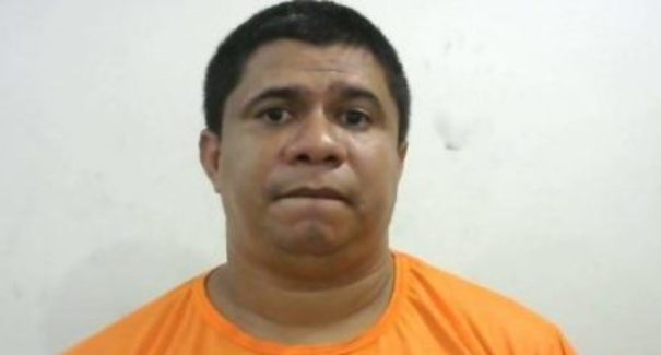 Família do pastor assassinado   vai à justiça recorrer da decisão