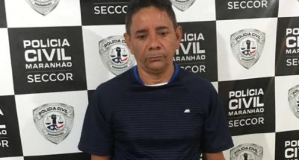 Funcionário do Detran é preso suspeito de fraudes dentro do órgão