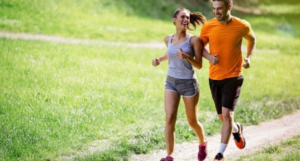 Bons hábitos de saúde podem evitar doenças cardiovasculares