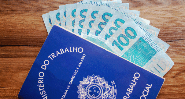 Salário mínimo maior e alívio no Imposto de Renda devem impulsionar economia em 2026, diz Marinho