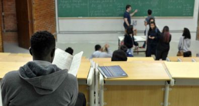 Pela primeira vez, negros são maioria no ensino superior público