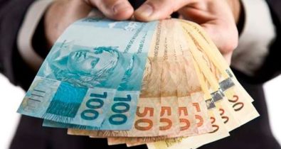 Serasa promove ação para consumidor quitar dívidas de até R$ 1 mil por R$ 100