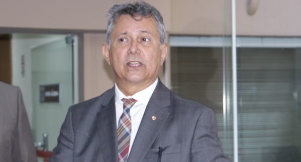 “Houve escravidão porque índio não gosta de trabalhar”, diz procurador do Pará