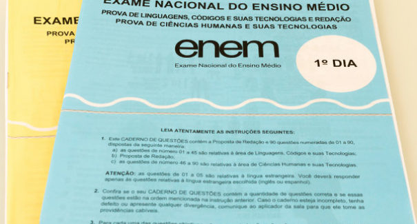 Registrado mais de 54 mil faltosos no Maranhão