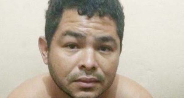 Acusado de mandar matar ex namorada é sentenciado a quase 20 anos de prisão