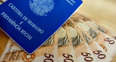 Salário mínimo de R$ 1.031 para 2020 é confirmado pelo governo