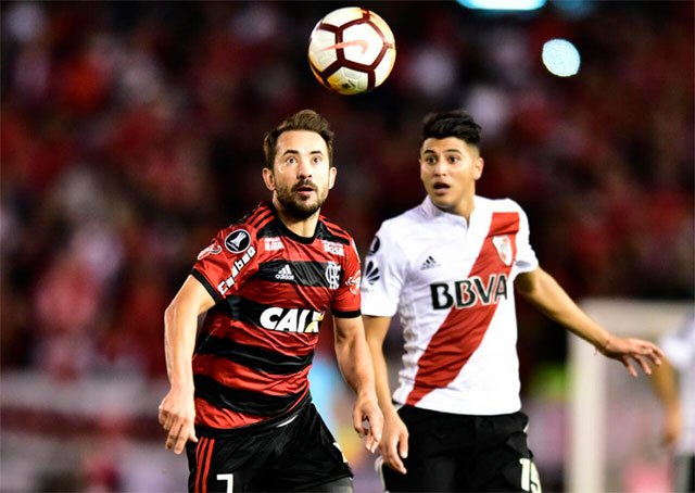 Final da Libertadores: já sabe onde assistir o jogo?