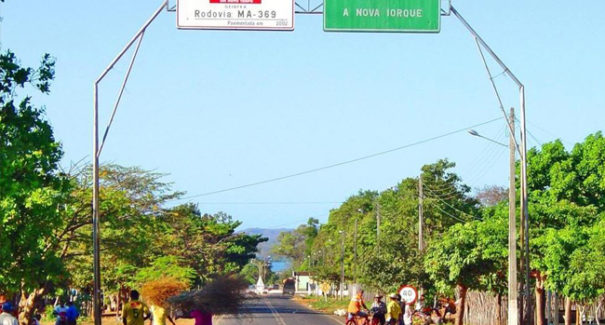 Conheça os municípios que podem deixar de existir no Maranhão