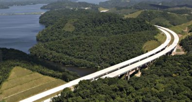 Dnit lança programa para redução de riscos nas estradas