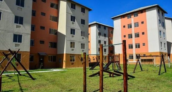 São Luís tem o menor índice de IPCA do país