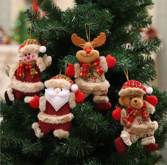 ‌5 dicas para decorar árvore de natal de forma criativa | Página: 3 | O  Imparcial
