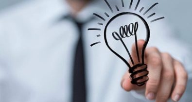 Cinco ideias para empreender em 2020