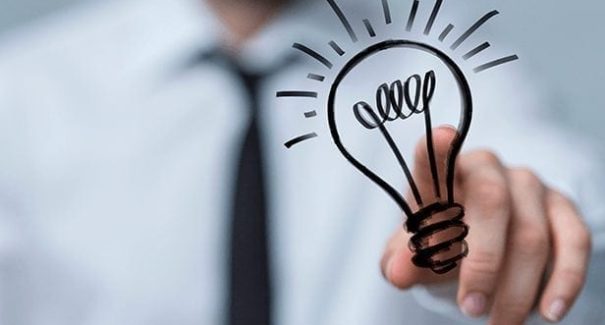 Cinco ideias para empreender em 2020