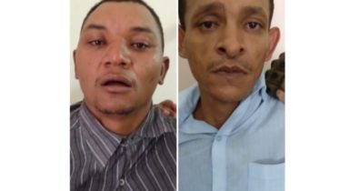 Dupla invade agência dos Correios e faz reféns em Alto Alegre do Maranhão