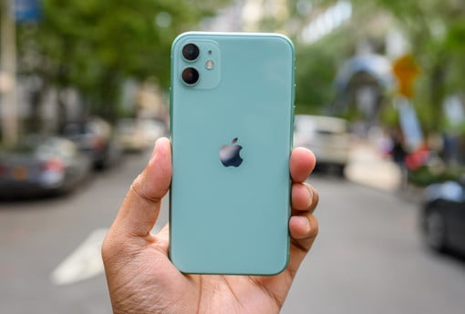 Confira os 7 smartphones premium que podem cair de preço na Black Friday