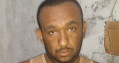 Homem é preso na Camboa suspeito de tráfico de drogas