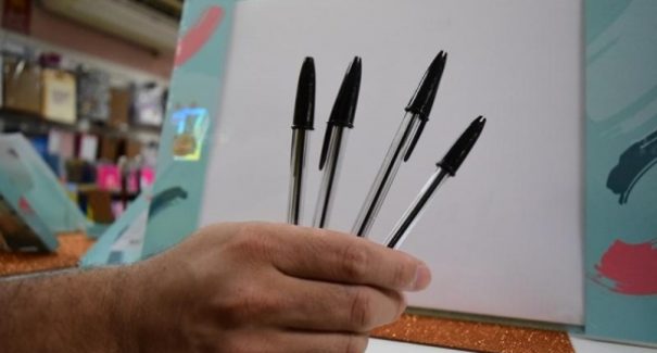 Siga algumas orientações para se sair bem na prova