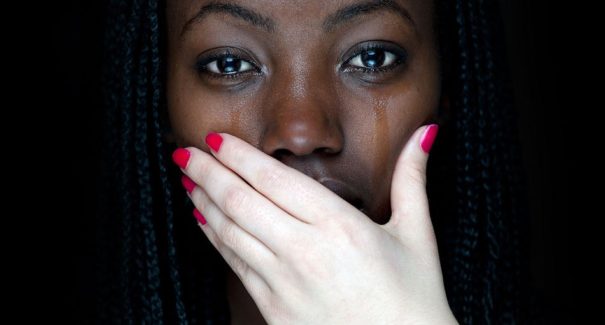 Crimes de racismo já tiveram 18 inquéritos concluídos no Maranhão