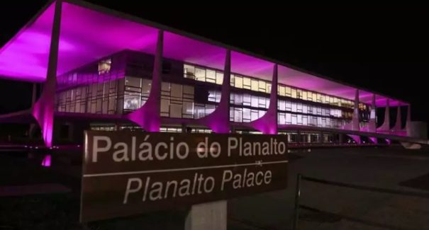 Assessora da CPI das Fake News é demitida