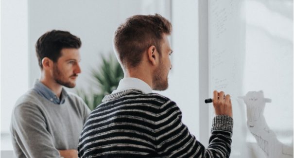 Confira como fazer um bom planejamento financeiro