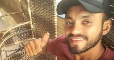 Vereador suspeito de assassinato é procurado pela polícia no Maranhão