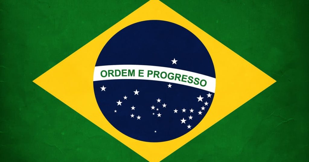 Resultado de imagem para BANDEIRA DO BRASIL