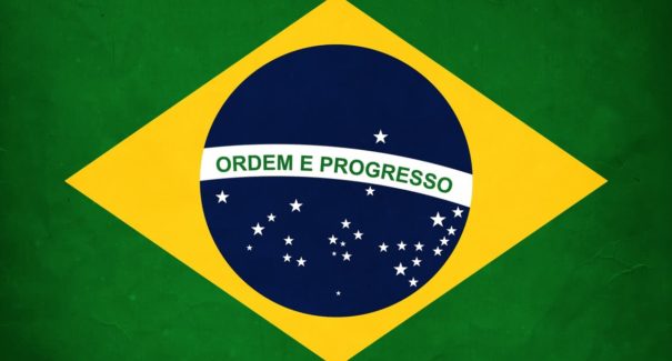 10 curiosidades sobre nossa bandeira