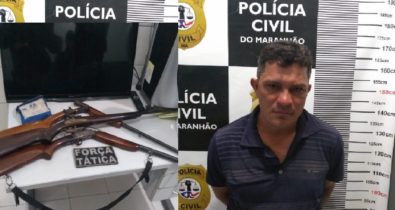 Mulher não lava calça do marido e é vítima de tentativa de feminicídio