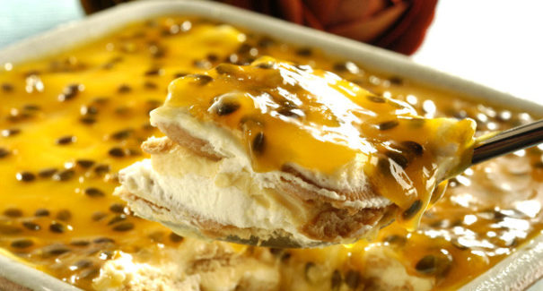 3 receitas de pavê que são “pá cumê”