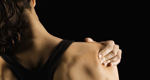 Relaxante muscular prejudica resultados dos exercícios físicos?