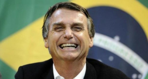 Mudança será só para novos servidores públicos