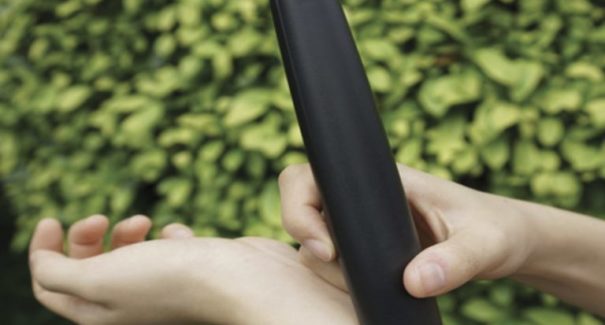 Quatro gadgets  que você precisa ter