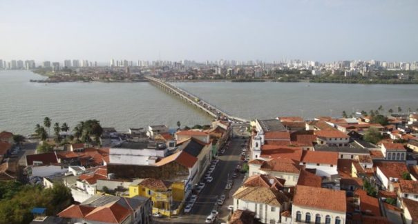 Câmara inicia debate sobre Plano Diretor de São Luís