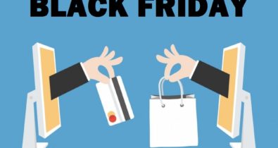 Vai fazer compras pela internet nesta Black Friday? Conheça seus direitos!