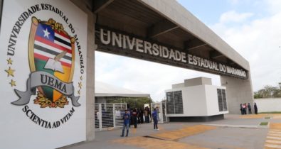 UEMA lança o Prêmio ODS UEMA José Oscar de Melo Pereira
