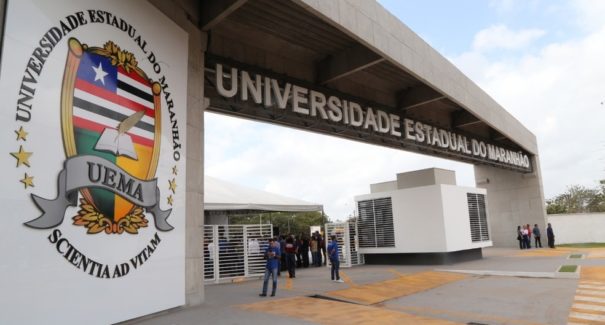 UEMA lança o Prêmio ODS UEMA José Oscar de Melo Pereira