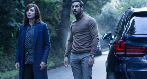 12 filmes para aproveitar o fim de semana