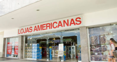 Lojas Americanas oferece vagas de emprego em todo o Brasil