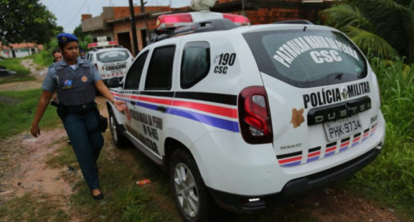 Assistência à mulher é aumentada no Maranhão