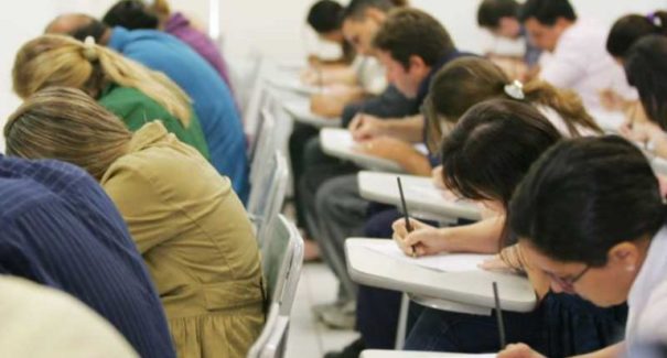 IEMA oferece 400 novas vagas para cursos de Língua Inglesa