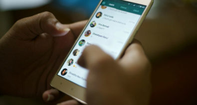 WhatsApp: administradores de grupos vão poder apagar qualquer mensagem
