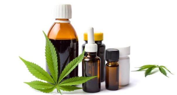 Anvisa libera registro e venda de remédios à base de maconha