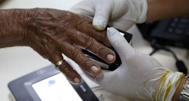 Confira as datas do cadastramento eleitoral no Maranhão