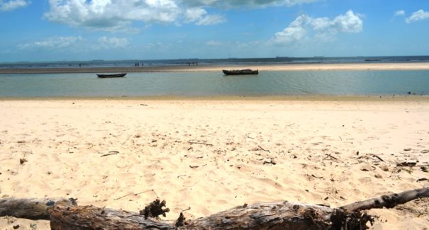 8 lugares pouco explorados para visitar próximos à São Luís