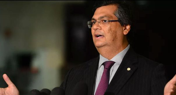 Aprovado orçamento do Governo maranhense para 2020