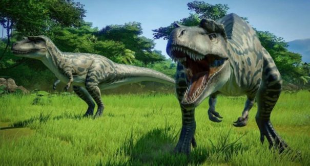 Jogos grátis para Xbox em dezembro