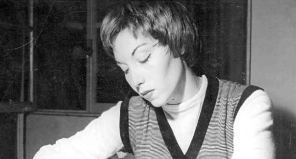 Editora Rocco lança obra de Clarice Lispector